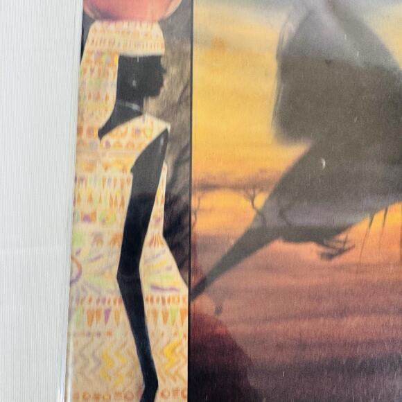 Sandman #9 1st Appearance of Nada Dream's Lover Neil Gaiman 1989 Vertigo - Picture 3 of 6